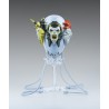 X-Transbots MX-18E Dr. Egg