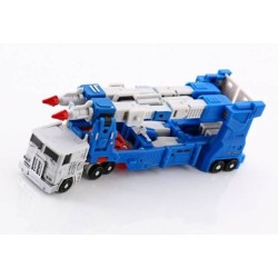 Magic Square MS-B04 Transporter