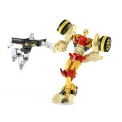 Mastermind Creations R-45 Mnemo & Motif Set of 2
