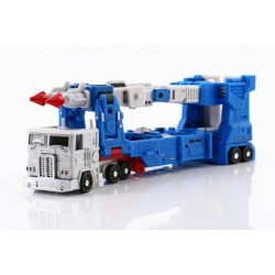 Magic Square MS-B04 Transporter