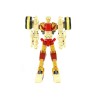Mastermind Creations R-45 Mnemo & Motif Set of 2
