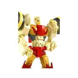 Mastermind Creations R-45 Mnemo & Motif Set of 2