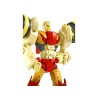 Mastermind Creations R-45 Mnemo & Motif Set of 2