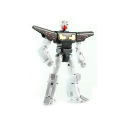 Mastermind Creations R-45 Mnemo & Motif Set of 2