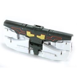 Mastermind Creations R-45 Mnemo & Motif Set of 2