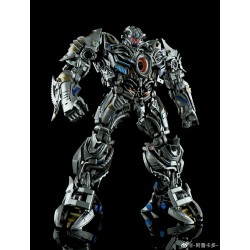 Unique Toys R-04 Nero