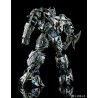 Unique Toys R-04 Nero