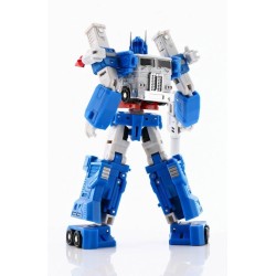 Magic Square MS-B04 Transporter