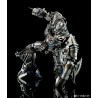 Unique Toys R-04 Nero
