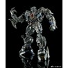 Unique Toys R-04 Nero