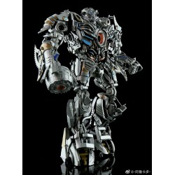 Unique Toys R-04 Nero