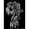 Unique Toys R-04 Nero
