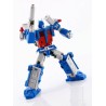 Magic Square MS-B04 Transporter