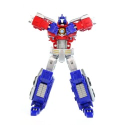Mastermind Creations MMC R-48 Optus Prexus