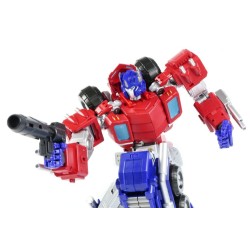 Mastermind Creations MMC R-48 Optus Prexus
