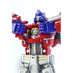 Mastermind Creations MMC R-48 Optus Prexus