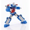 Magic Square MS-B04 Transporter