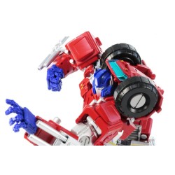 Mastermind Creations MMC R-48 Optus Prexus