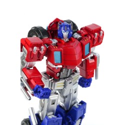 Mastermind Creations MMC R-48 Optus Prexus
