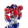 Mastermind Creations MMC R-48 Optus Prexus