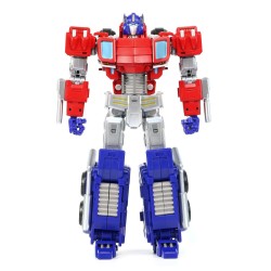 Mastermind Creations MMC R-48 Optus Prexus