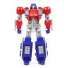 Mastermind Creations MMC R-48 Optus Prexus