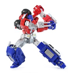 Mastermind Creations MMC R-48 Optus Prexus