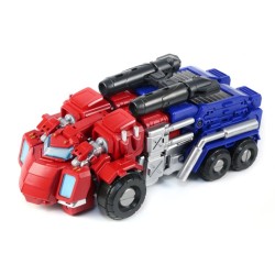 Mastermind Creations MMC R-48 Optus Prexus