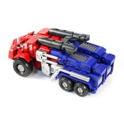 Mastermind Creations MMC R-48 Optus Prexus