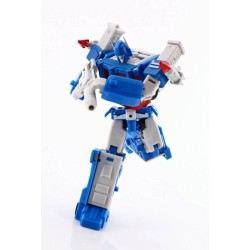 Magic Square MS-B04 Transporter
