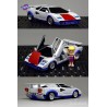 Fans Toys FT-31C Spoiler