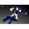 Fans Toys FT-31C Spoiler