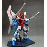 TT HongLi Model PF-01 Red Falcon