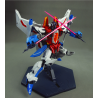 TT HongLi Model PF-01 Red Falcon