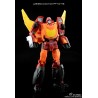 DX9 Toys D06 Carry - Reissue