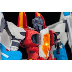 TT HongLi Model PF-01 Red Falcon