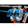 TT HongLi Model PF-01 Red Falcon