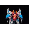 TT HongLi Model PF-01 Red Falcon