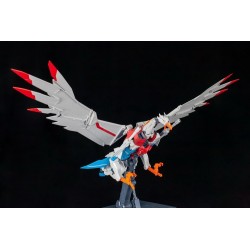 TT HongLi Model PF-01 Red Falcon