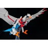 TT HongLi Model PF-01 Red Falcon