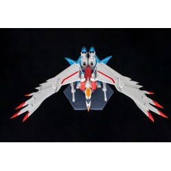 TT HongLi Model PF-01 Red Falcon