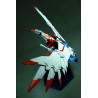 TT HongLi Model PF-01 Red Falcon