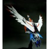TT HongLi Model PF-01 Red Falcon