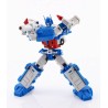 Magic Square MS-B04 Transporter