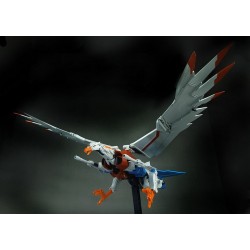 TT HongLi Model PF-01 Red Falcon
