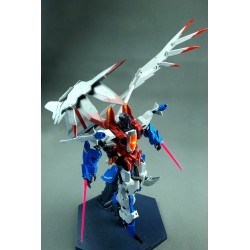 TT HongLi Model PF-01 Red Falcon