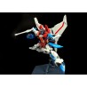 TT HongLi Model PF-01 Red Falcon