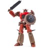 Newage H75A Snow & H75B Swan & H75C Cowboy Set of 3