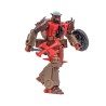 Newage H75A Snow & H75B Swan & H75C Cowboy Set of 3
