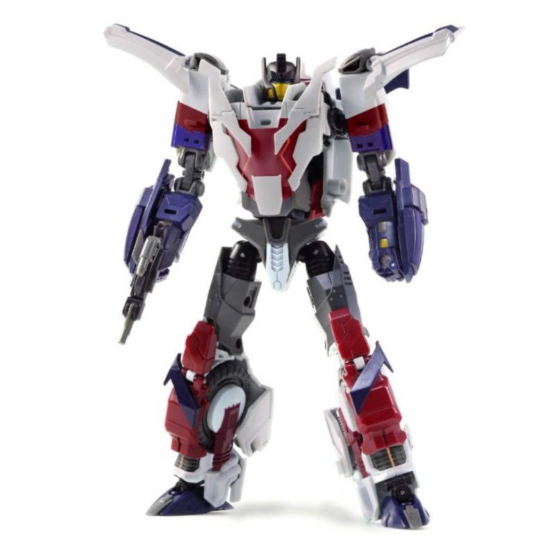 Mastermind Creations Reformatted R-47 Exitus